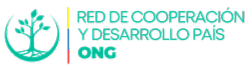 Red de Cooperación y Desarrollo País